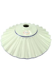 Ricambi vetri liberty per lampade,ricambio in ceramica,paralume per lampade vf10