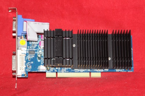 Sparkle nvidia geforce 8400 - 8400, gs