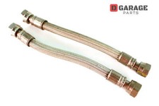 Tubi radiatore olio motore