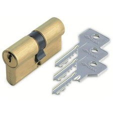 CISA ART. 0G300 CILINDRO A