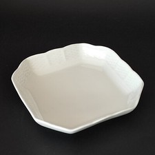 Coppetta a stuoia - Richard