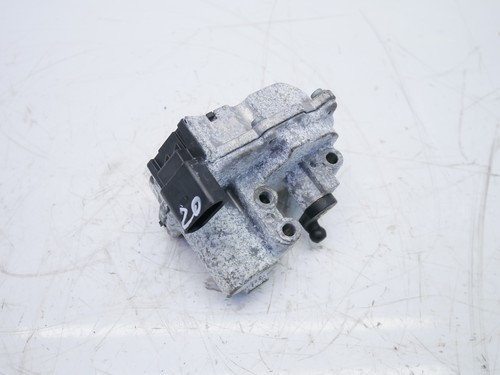 Attuatore für audi tdi - attuatore,