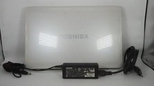 Toshiba satellite l750 per ricambi