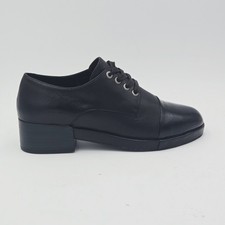 Scarpe donna Cris Vergrè Tg