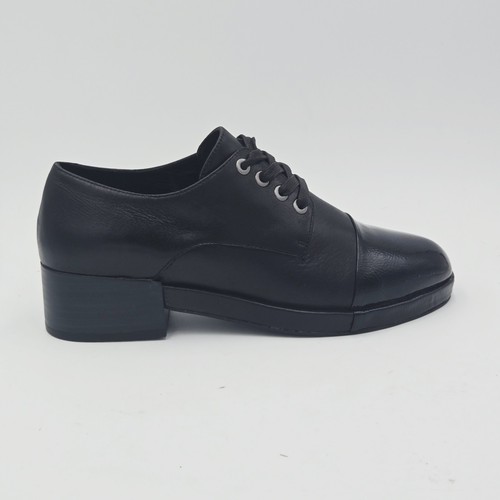 Scarpe donna cris - scarpe,