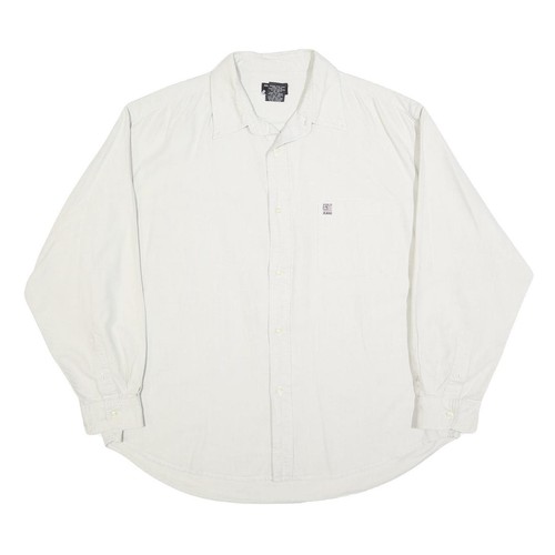 Ralph lauren polo jeans - ralph,