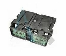 Replacement RM1-5181-000CN -