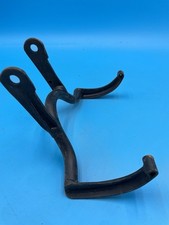 Cavalletto centrale moto guzzi - cavalletto,