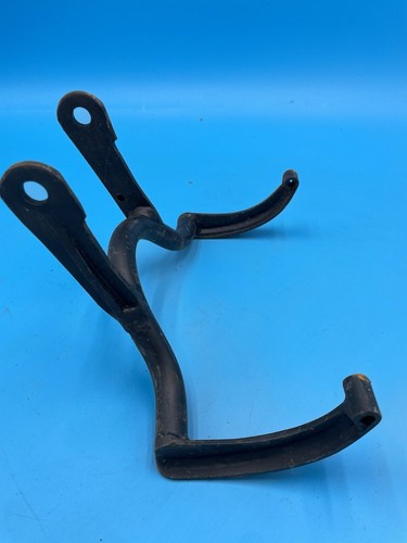 Cavalletto centrale moto guzzi - cavalletto,