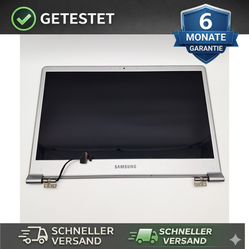 Samsung np900x3j schermo - np900x3j,