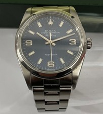 Orologio Rolex Air-King 14000