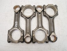 4 biellette biellette per Fiat