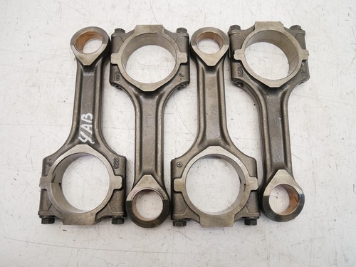 Biellette per fiat - 4,