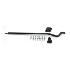 Kit avvicinamento comandi