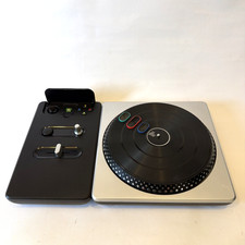 Hero controller giradischi - dj,