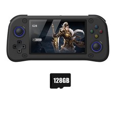 Console per Videogiochi