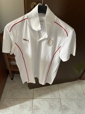 POLO MILAN CASUALS 2024/25