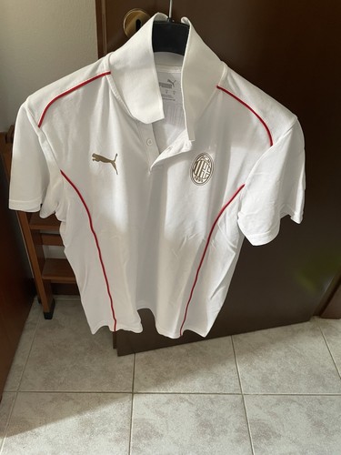 Polo milan casuals - polo,