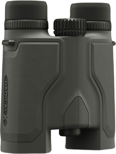 Vectronix shooting solutions - vectronix,