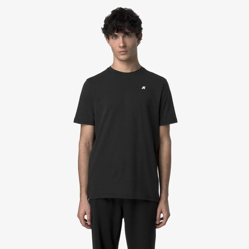Way shirt - k-way, t-shirt
