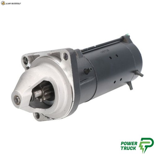 Avviamento ptc 4021 per - ptc-4021,