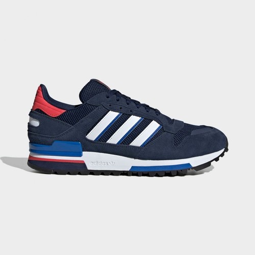 Adidas 600 ih6535 - zx, scarpe