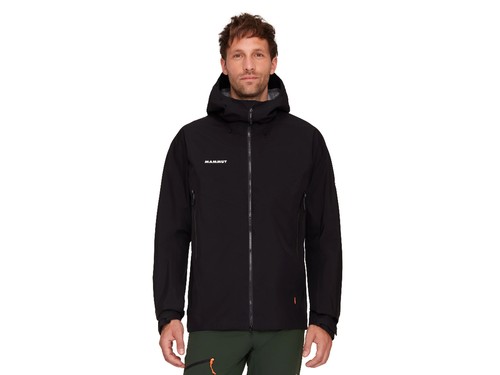Mammut giacca trekking gtx - mammut,