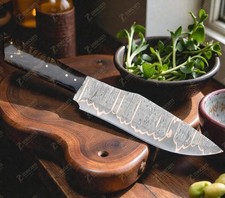 Coltello da chef / coltello da
