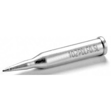 Ersa 0102PDLF05L Punta di