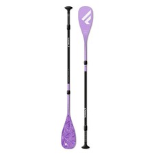 Fanatic Diamond 35 pagaia SUP