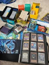 Carte Yugioh / carte pokemon /