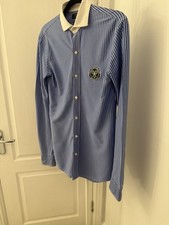 Polo unisex originale Ralph