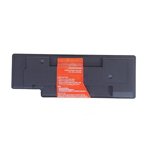 Toner kyocera mita 340 per - toner,