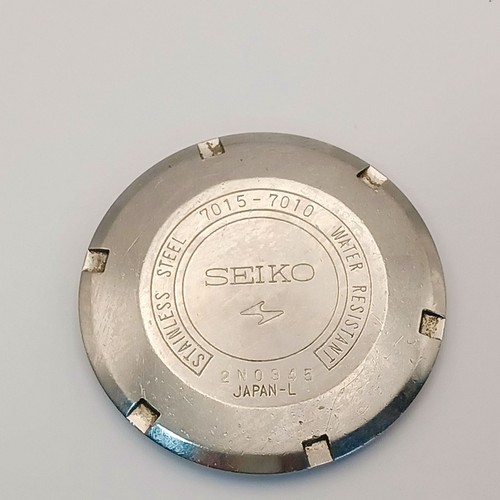 Seiko 5sports - seiko,