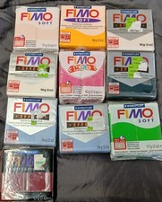 Staedtler fimo argilla - staedtler,