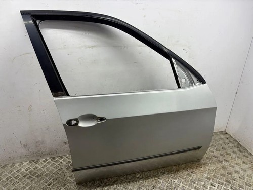 Bmw e70 porta anteriore - bmw, x5