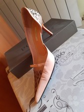 scarpe donna Pollini