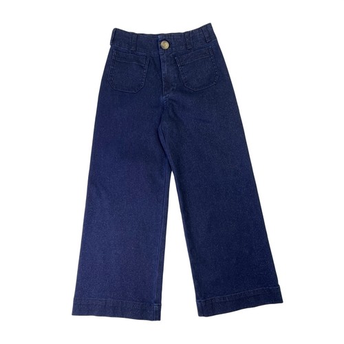 Pantaloni maeve the - pantaloni, colette