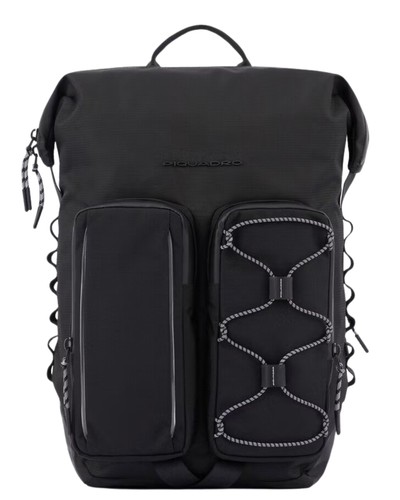 Piquadro ca5838w114l men - ca5838w114l, men's