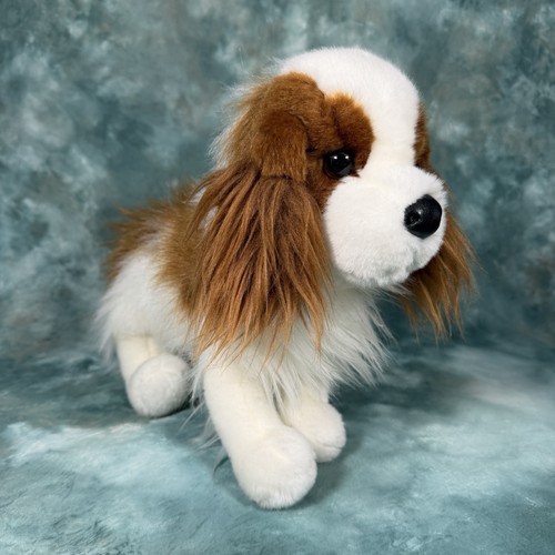 Peluche douglas regal - douglas,