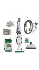 FOLLETTO VK150 HD50 VORWERK