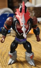 FIGURINA zanzariera MOTU He