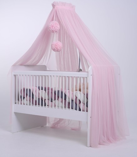 Baby fancyroom baldacchino per - baldacchino,