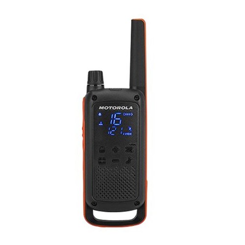 Motorola solutions - solutions,