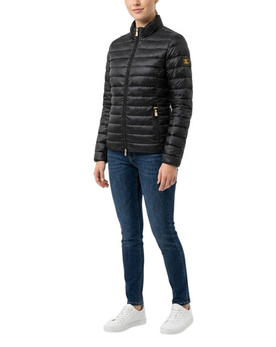 Giacca donna ciesse piumini - giacca,