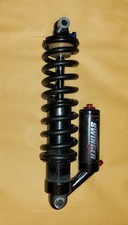 MANITOU SWINGER 6-WAY REAR