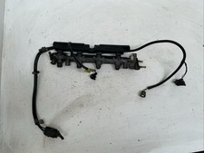 FLAUTO PER FORD Fiesta 2° Serie benzina 1.2 (96>99)