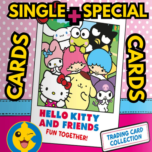 Pick your card - pick,