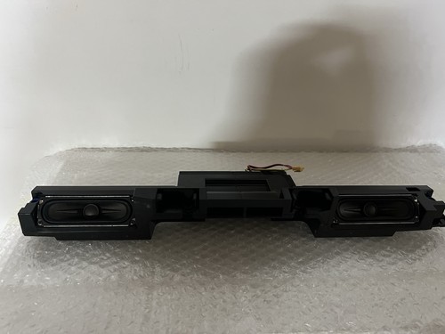 Altoparlanti casse speaker tv - ,