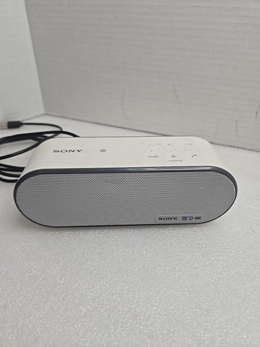 Altoparlante bluetooth - altoparlante,